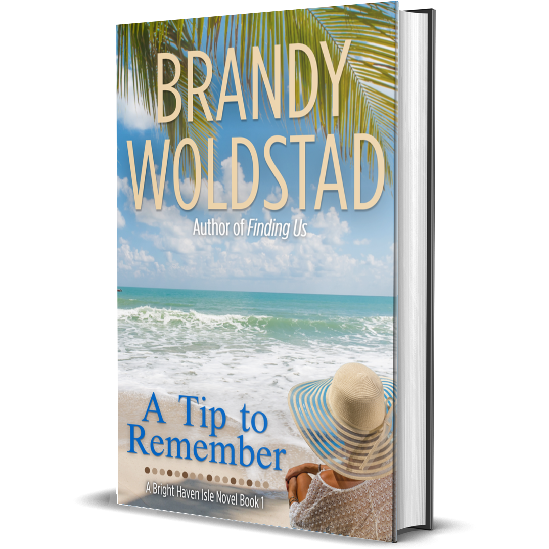 A Tip to Remember eBook
