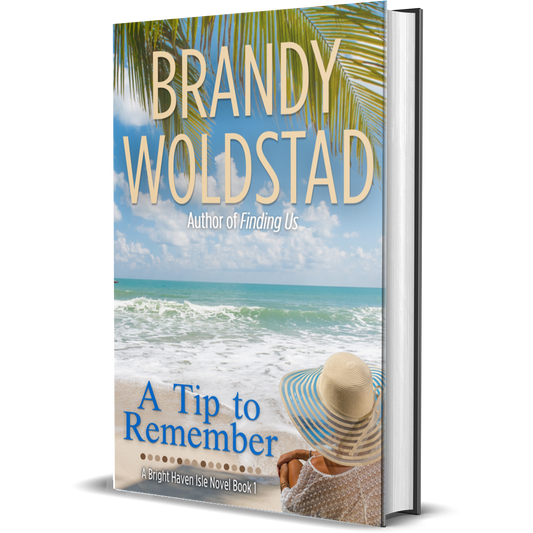A Tip to Remember eBook