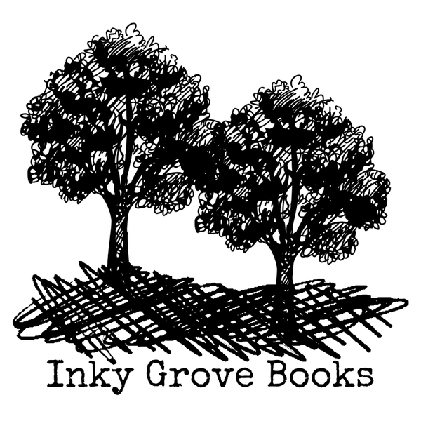 Inky Grove Books