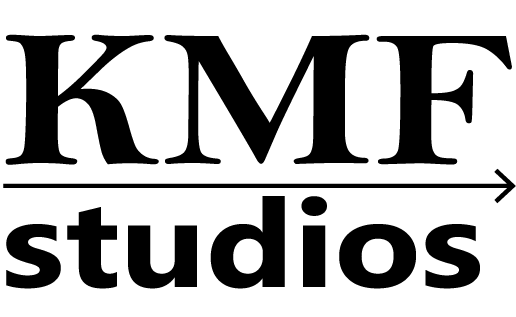 KMFStudios